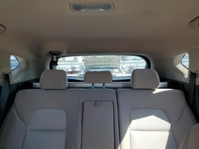 2016 HYUNDAI TUCSON LIM KM8J33A26GU201462