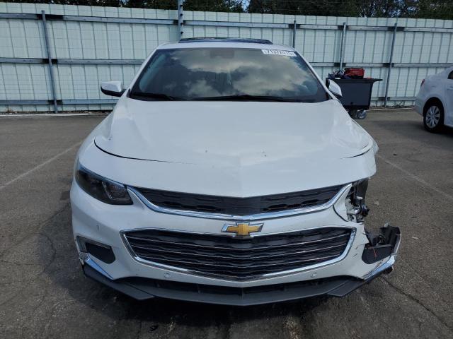 2016 CHEVROLET MALIBU PREMIER 1G1ZH5SX8GF283397