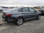 Lot #3304652002 2023 VOLKSWAGEN JETTA SE