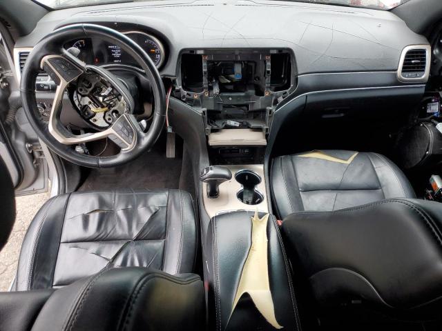 2015 JEEP GRAND CHER 1C4RJFBG1FC667202