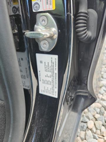 2024 TESLA MODEL 3 5YJ3E1EA7RF834366