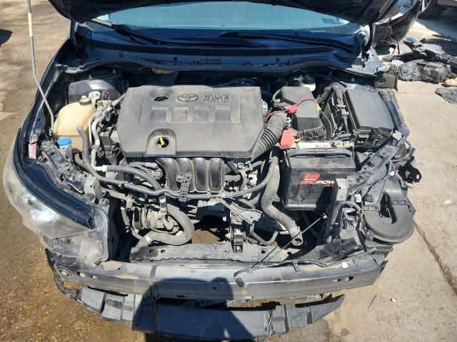 2016 TOYOTA SCION IM JTNKARJE8GJ506096