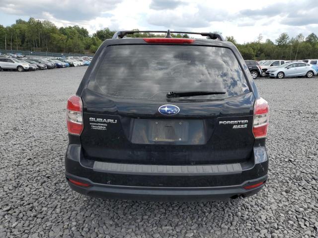 2016 SUBARU FORESTER 2 #3305383302