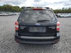Lot #3305383302 2016 SUBARU FORESTER 2
