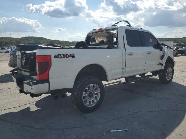 2020 FORD F250 SUPER 1FT7W2BT6LEE30915