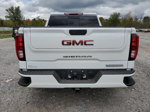 2023 GMC SIERRA K15 3GTUUCED3PG240491