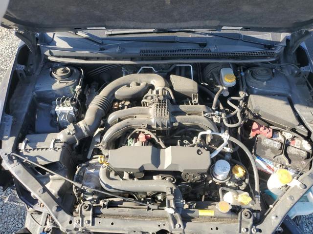 2016 SUBARU IMPREZA SP JF1GPAU67GH311229