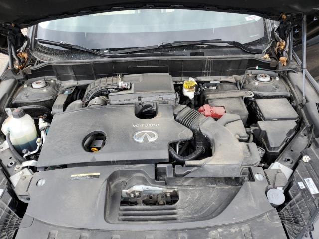 2022 INFINITI QX50 ESSENTIAL 3PCAJ5CBXNF111093