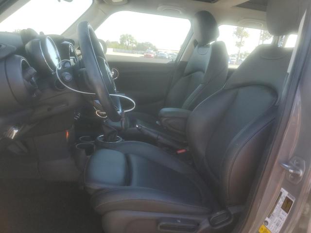 2016 MINI COOPER WMWXU1C57G2D12105