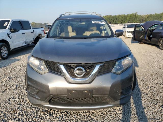 2016 NISSAN ROGUE S JN8AT2MT5GW026505