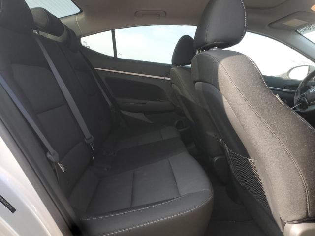 2018 HYUNDAI ELANTRA SE - 5NPD84LF8JH351776