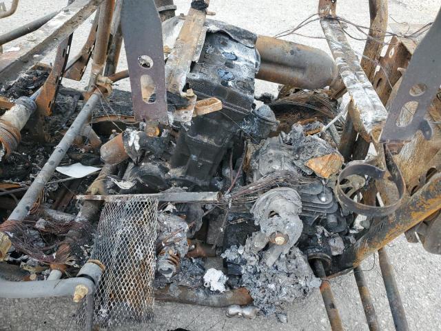 2022 POLARIS RZR XP 100 3NSNAE998NN867449