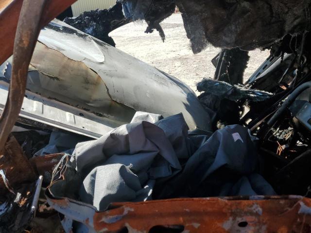 2020 NISSAN MURANO S 5N1AZ2AS2LN109195