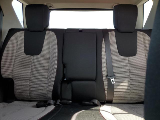 2014 CHEVROLET EQUINOX LT - 2GNFLBE37E6350196