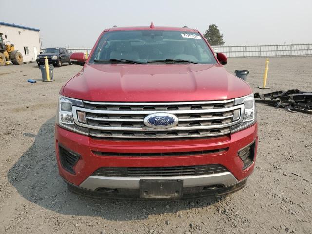 2021 FORD EXPEDITION 1FMJU1JT6MEA23374
