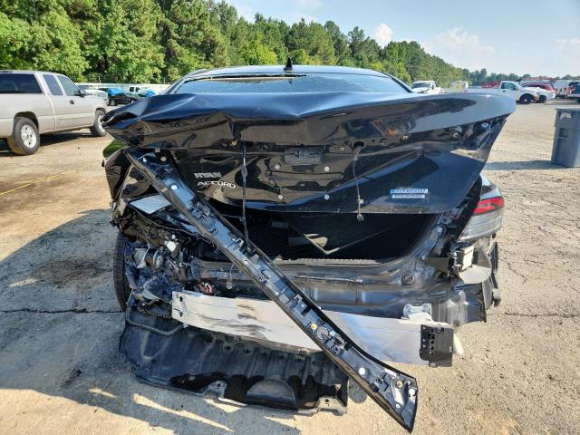 2024 HONDA ACCORD TOU 1HGCY2F89RA030122