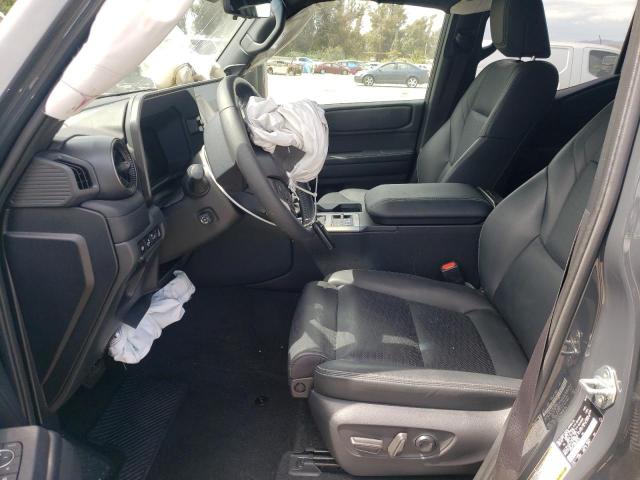 2024 TOYOTA LAND CRUIS JTEABFAJ8RK006151