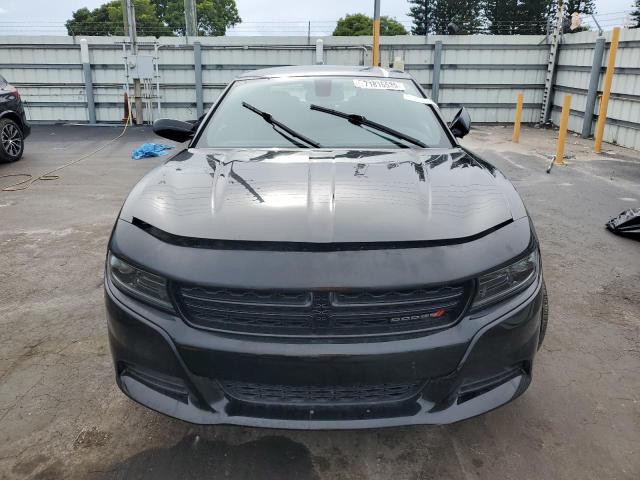 2023 DODGE CHARGER SX 2C3CDXJG9PH652258