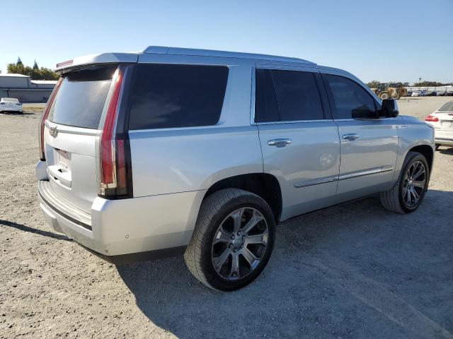 2017 CADILLAC ESCALADE L 1GYS4BKJ5HR405500