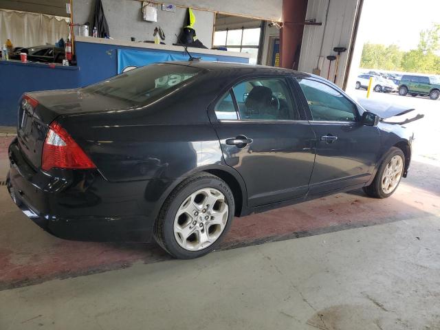 2011 FORD FUSION SE - 3FAHP0HA2BR159655