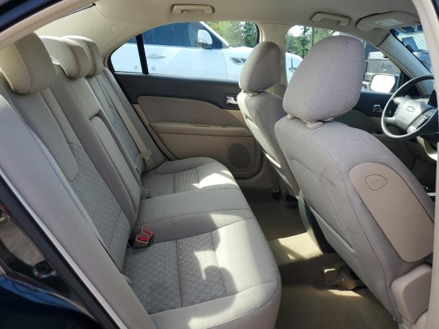 2010 FORD FUSION SE #3315654782