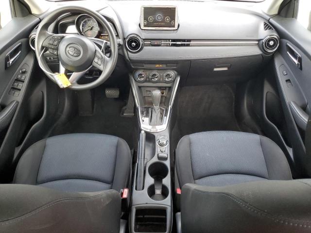 2016 TOYOTA SCION IA 3MYDLBZV1GY123018