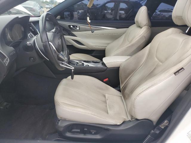 2017 INFINITI Q60 PREMIU JN1EV7EK1HM361626
