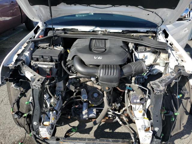 2015 JEEP GRAND CHER #3264664915