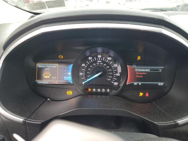 2019 FORD EDGE TITAN 2FMPK4K90KBB81416