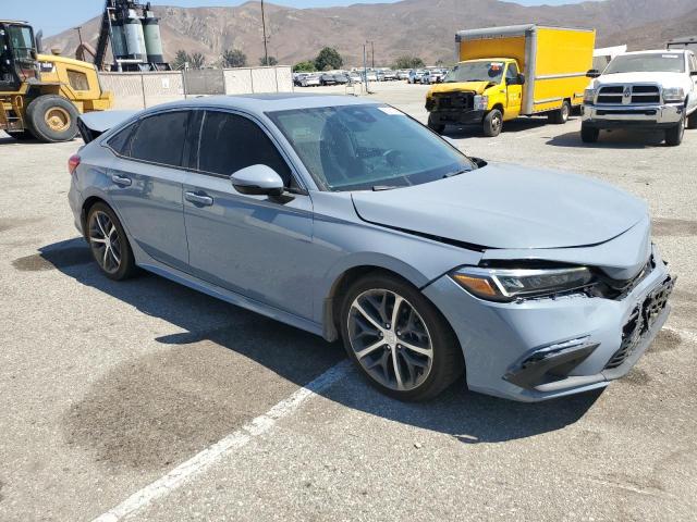 2024 HONDA CIVIC TOUR - Other View