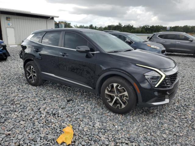 2024 KIA SPORTAGE E 5XYK33DF2RG168164