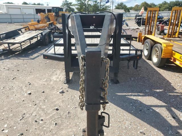 2024 JENNINGS UNKNOWN #3257114217