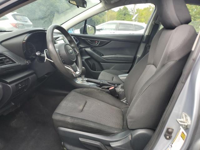 2018 SUBARU IMPREZA 4S3GKAA6XJ3616483