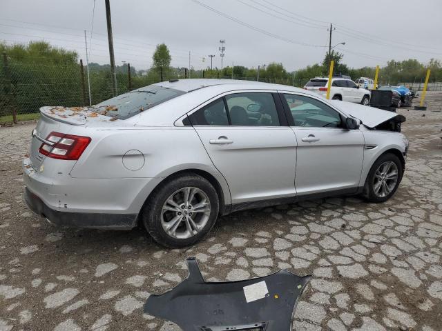2013 FORD TAURUS SEL #3265027879