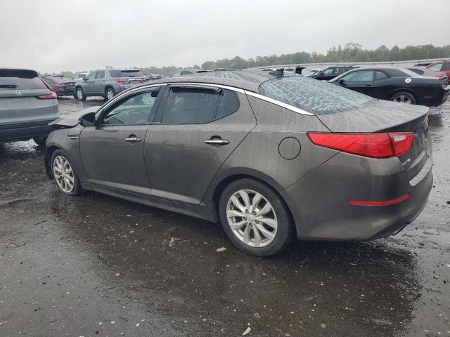 2015 KIA OPTIMA EX 5XXGN4A73FG380140