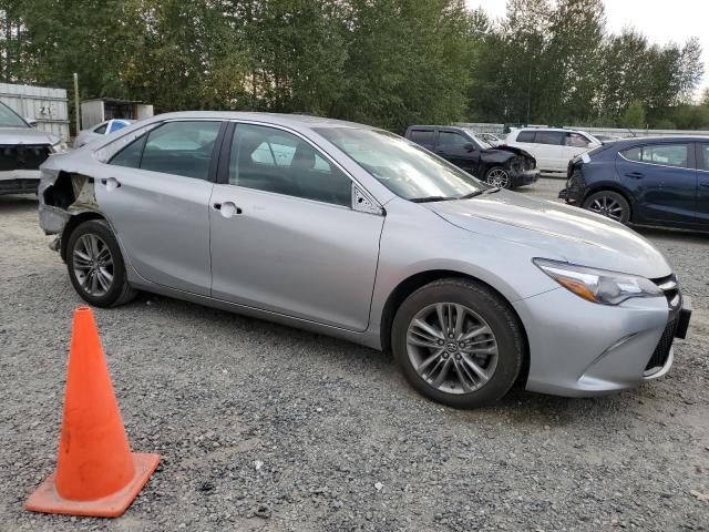 2017 TOYOTA CAMRY LE 4T1BF1FK9HU777508