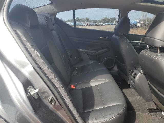 2020 NISSAN ALTIMA SL 1N4BL4EV8LC153990