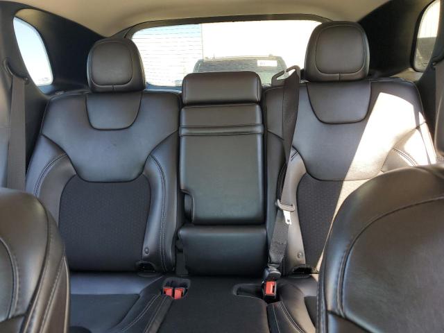 2019 JEEP CHEROKEE L 1C4PJLLB0KD242275