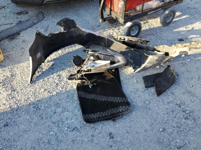 2017 NISSAN SENTRA S 3N1AB7AP9HL636453