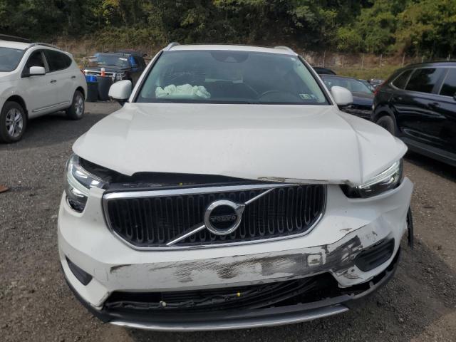 2020 VOLVO XC40 T5 MO YV4162UK1L2329225