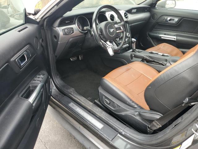 2018 FORD MUSTANG 1FATP8UH3J5132557