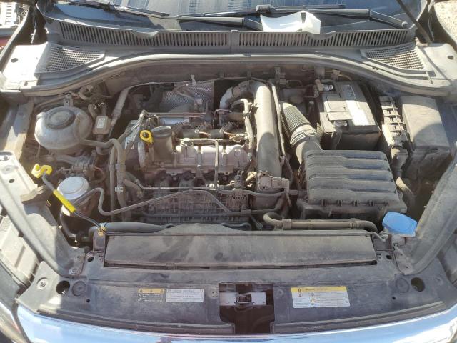 2020 VOLKSWAGEN JETTA SEL - 3VWEB7BU7LM075608