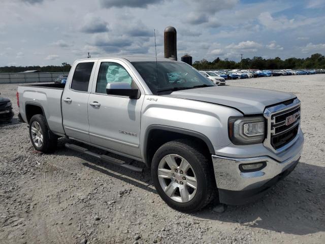 2016 GMC SIERRA K1500 SLE 1GTV2MEC2GZ351086