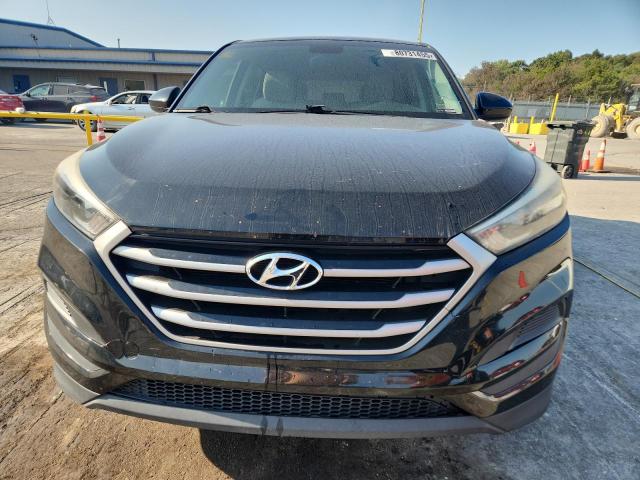 2017 HYUNDAI TUCSON SE KM8J23A48HU278260