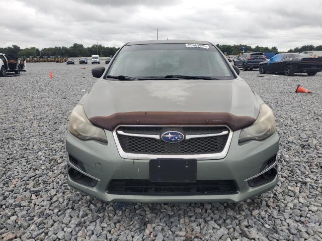 2016 SUBARU IMPREZA JF1GJAA63GH022001