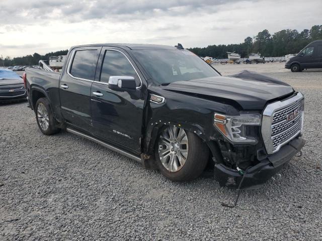 2021 GMC SIERRA K15 #3292577870