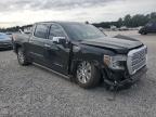 Lot #3292577870 2021 GMC SIERRA K15
