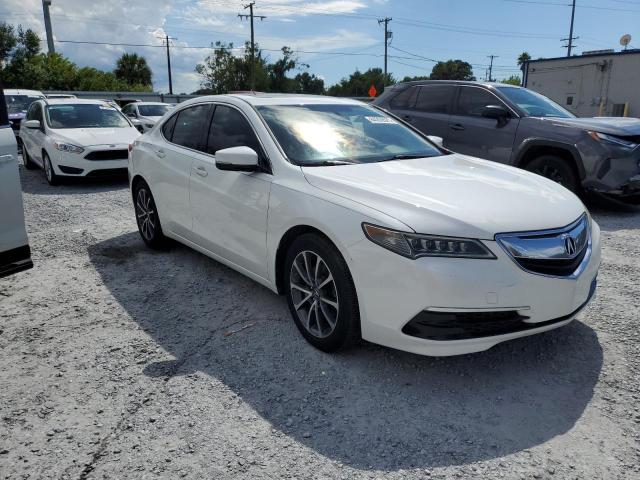 2015 ACURA TLX 19UUB2F3XFA020558