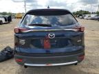 Lot #3294516551 2016 MAZDA CX-9 GRAND TOURING