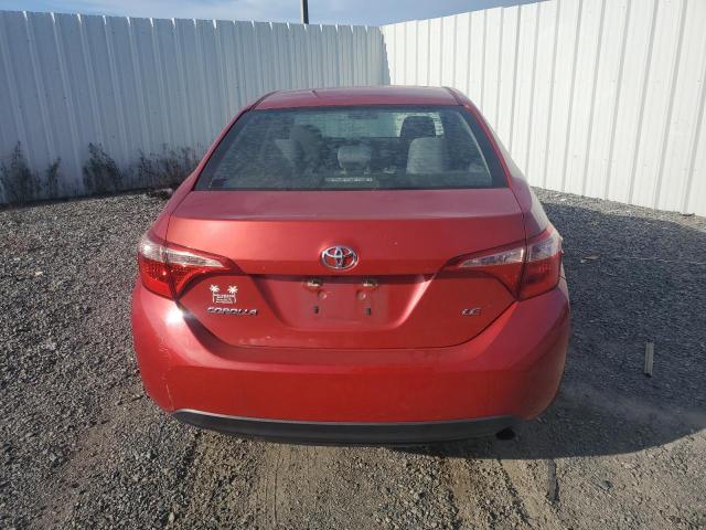 2018 TOYOTA COROLLA L 5YFBURHE3JP825670